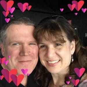 Meet your Posher, Gwynn